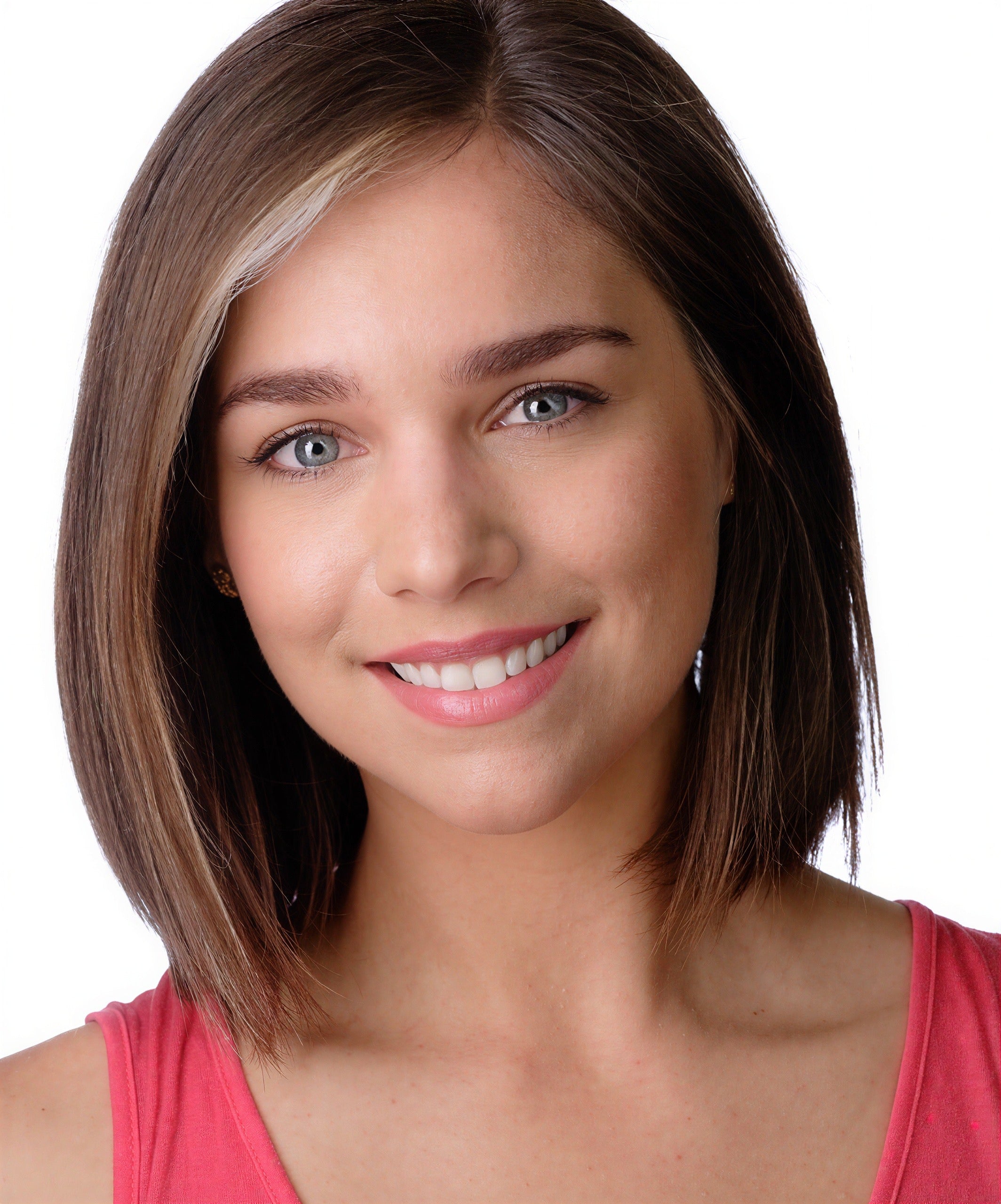 Emily Perry