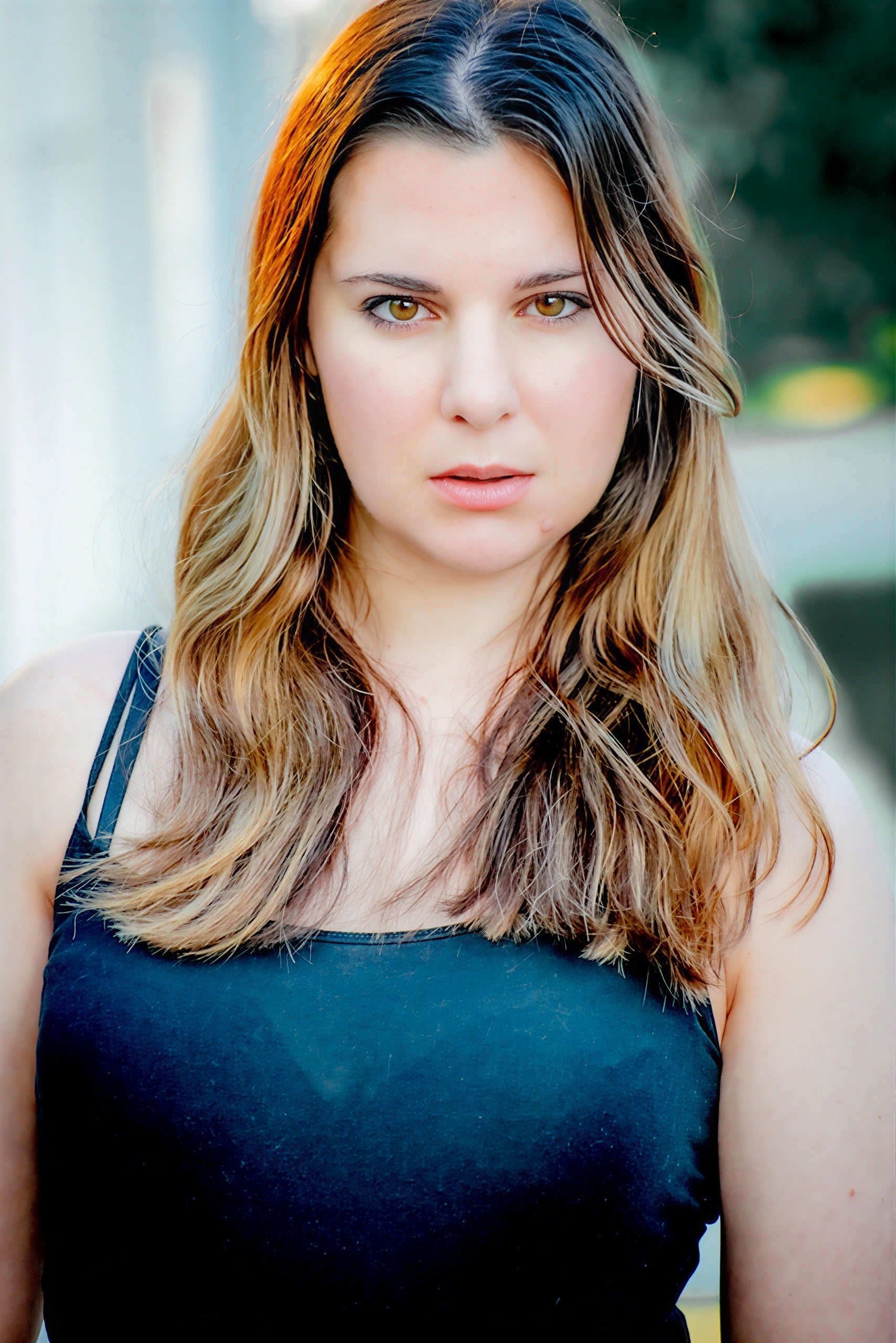 Talin Vartanian
