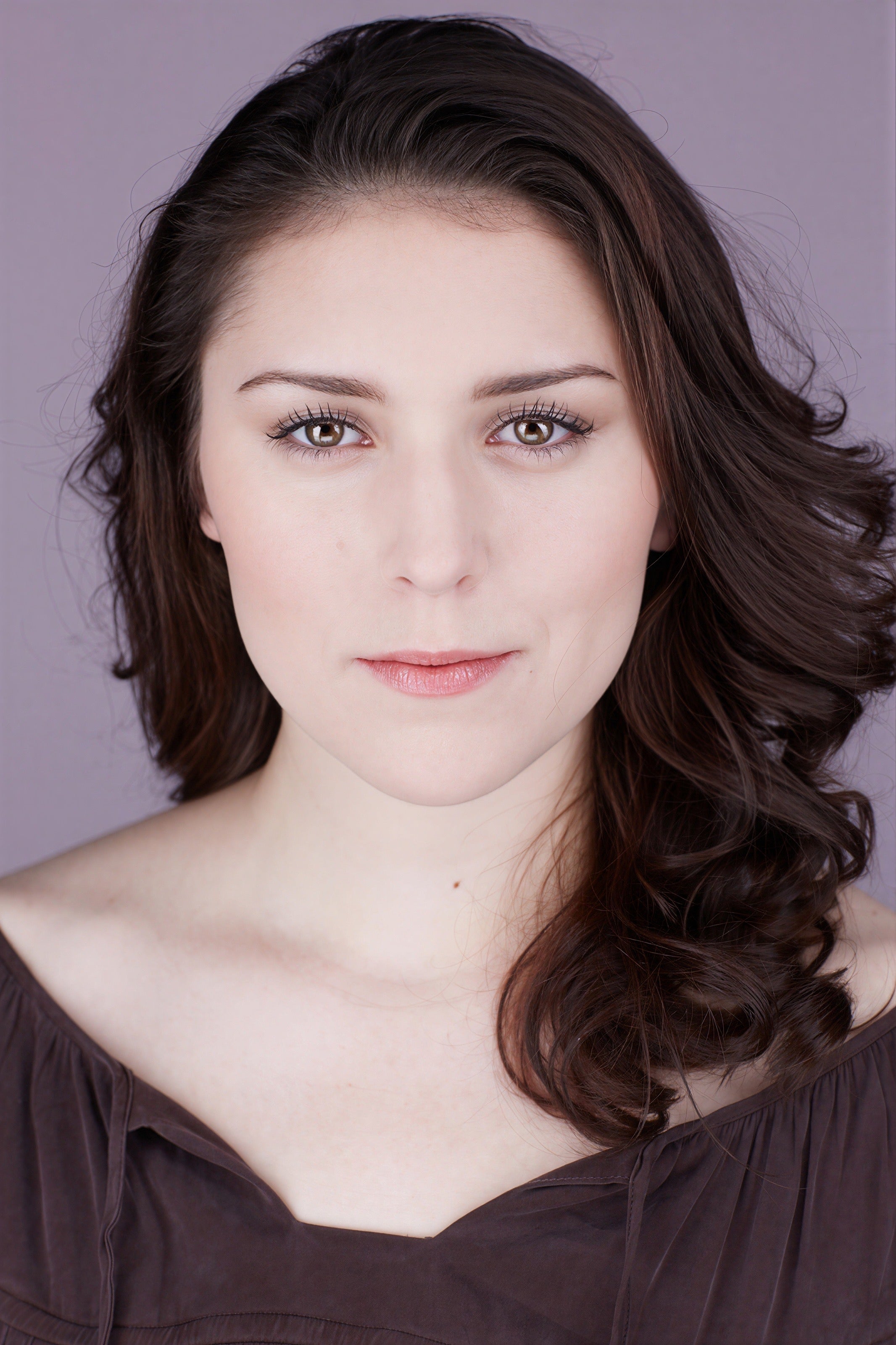 Courtney Kofoed