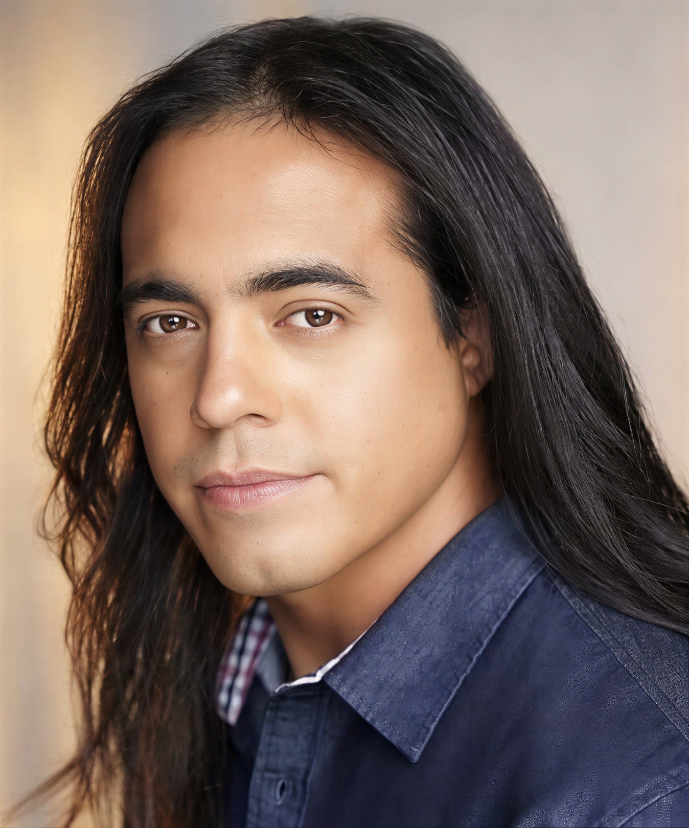 Ramiro Quezada
