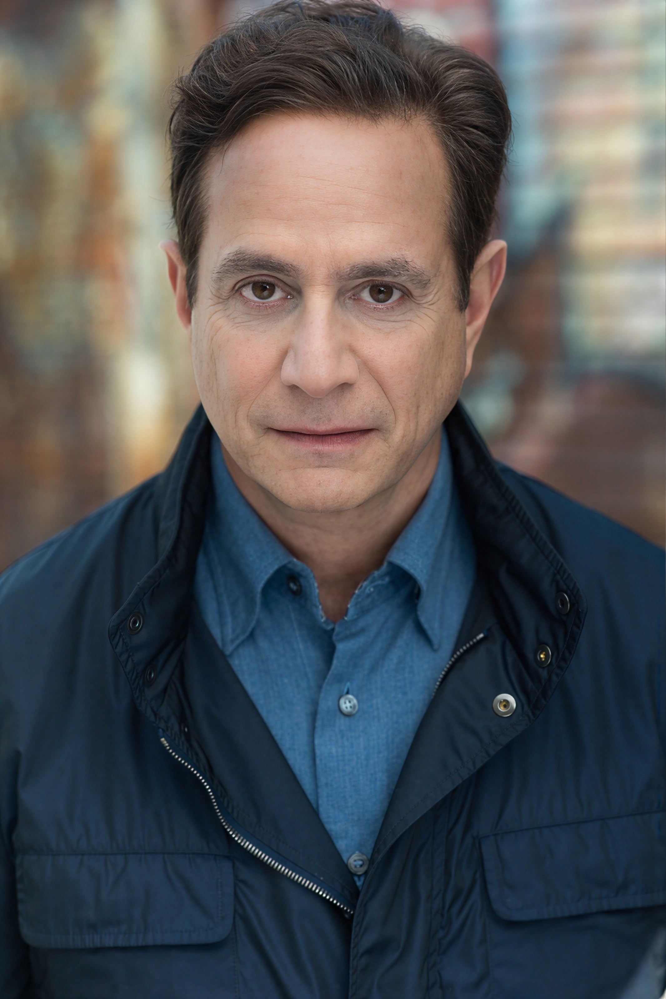 Philip Schaefer