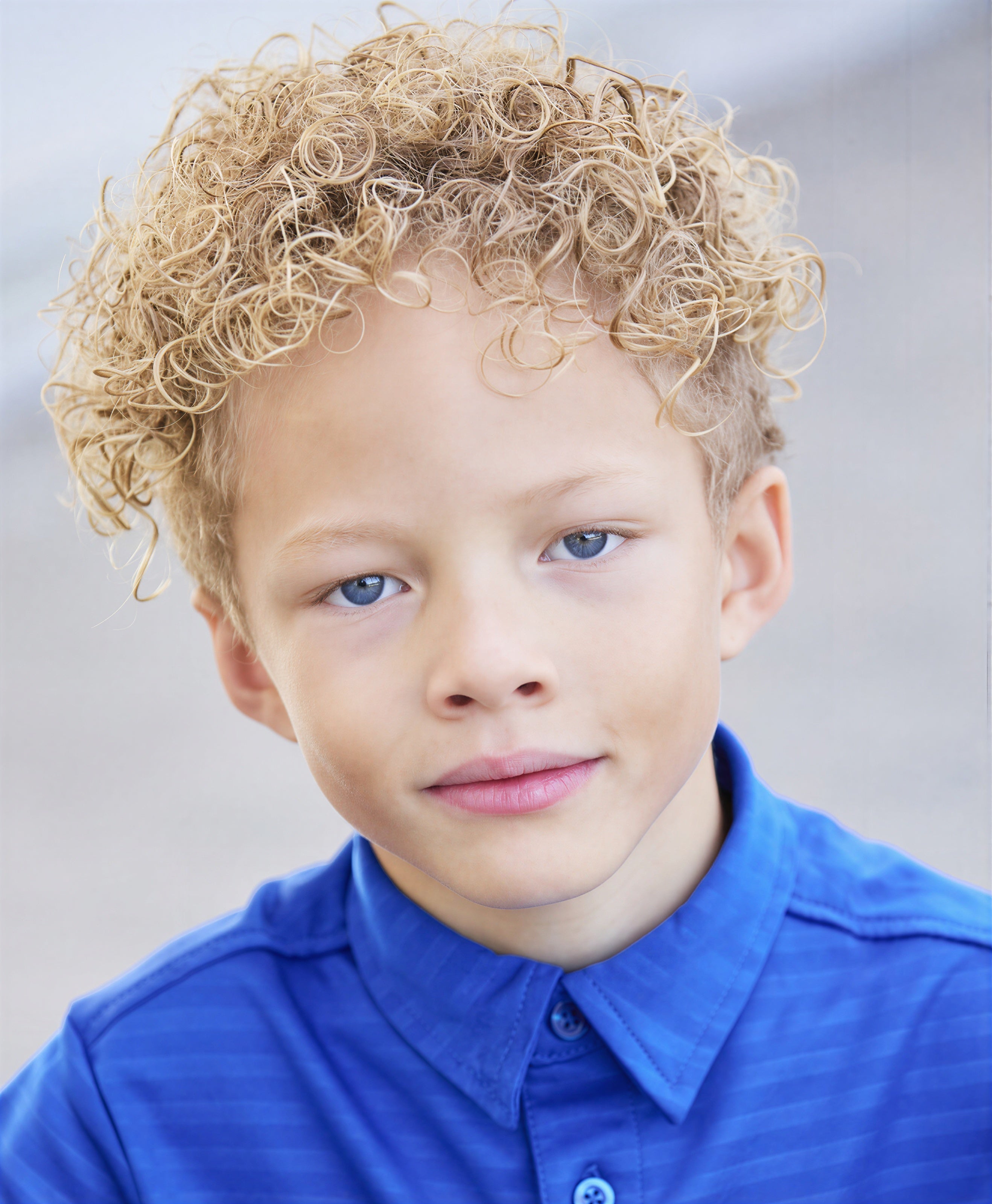Jameson D
