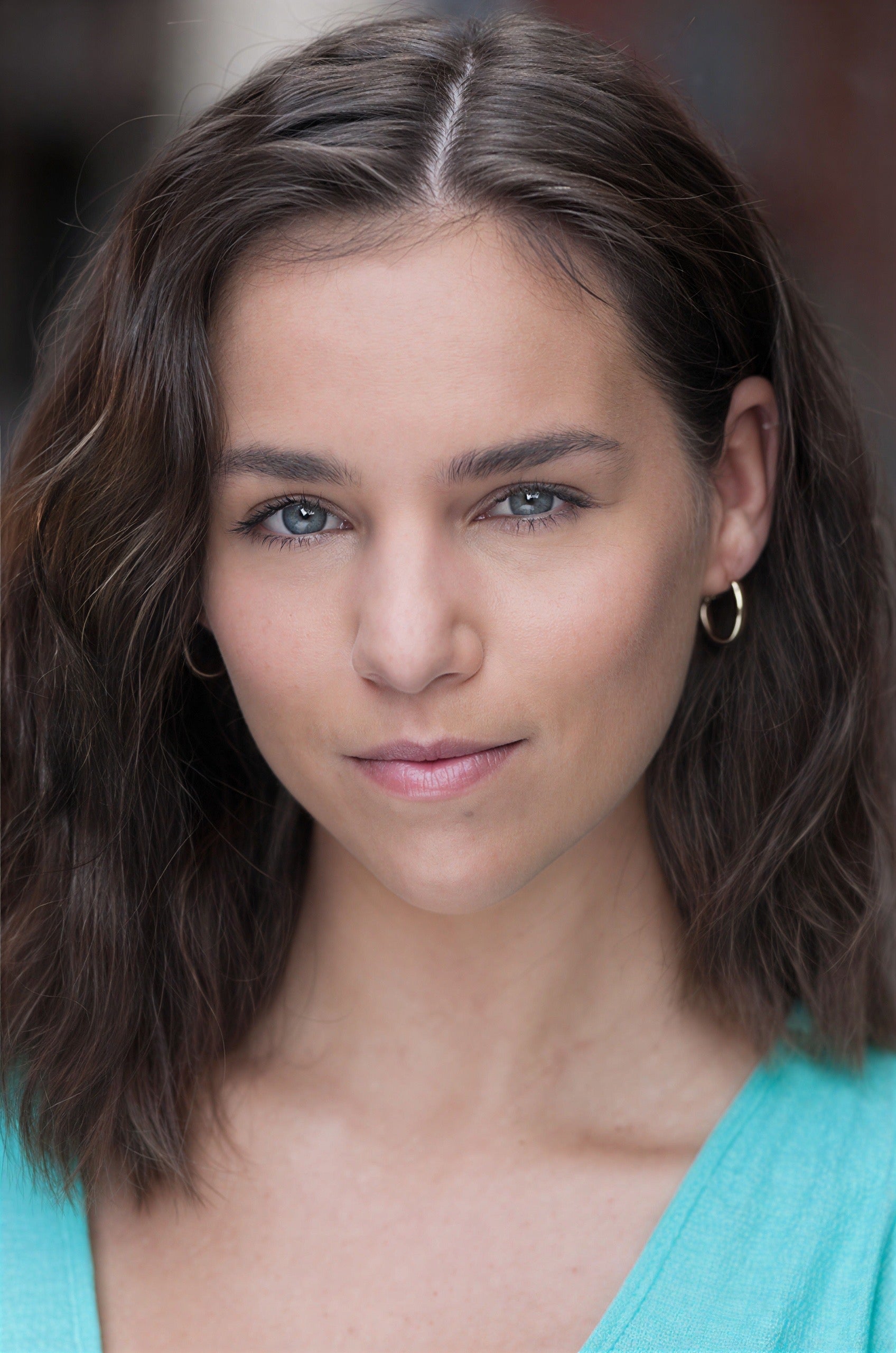 Emily Perry