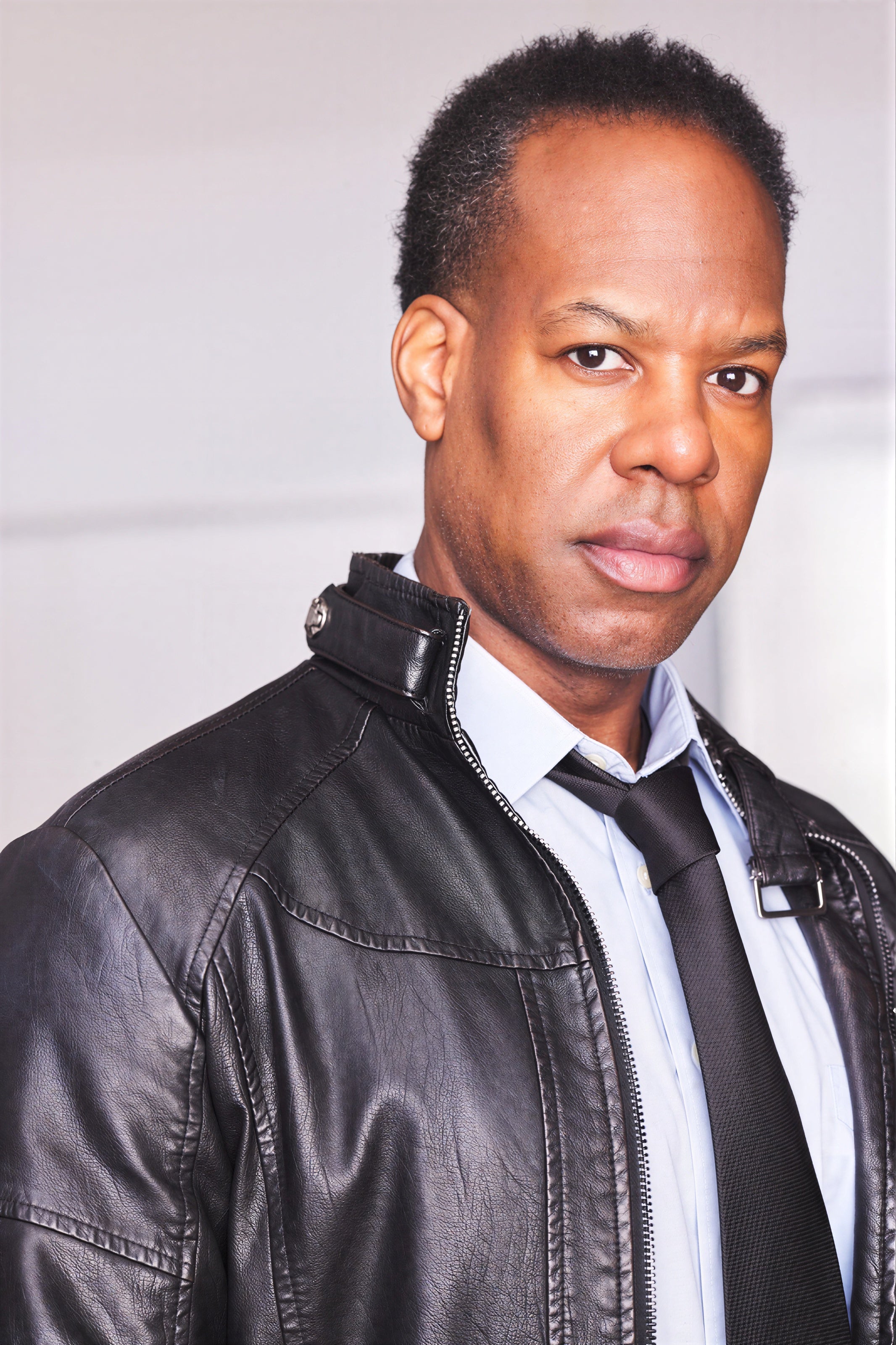 Michael Sandy