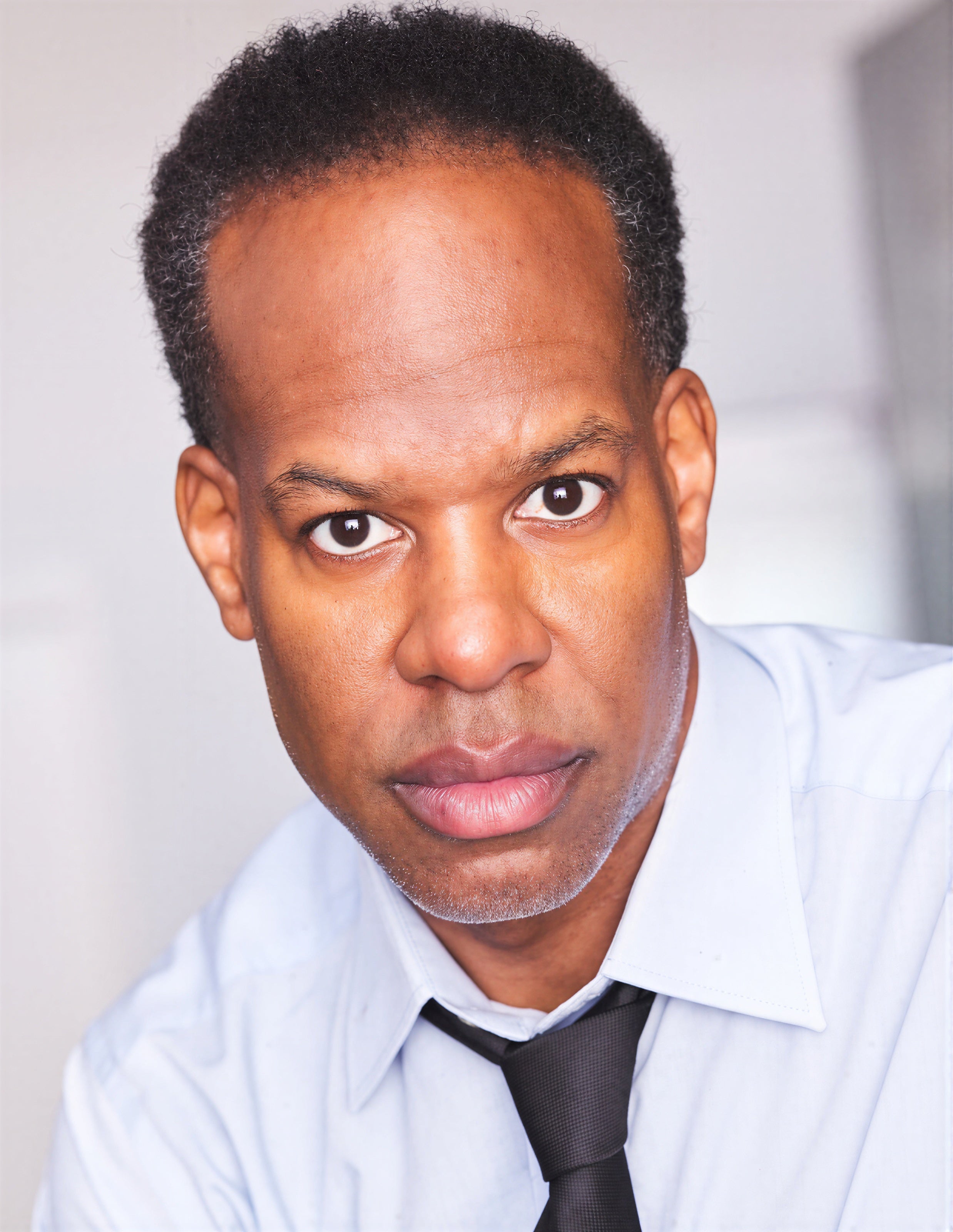 Michael Sandy