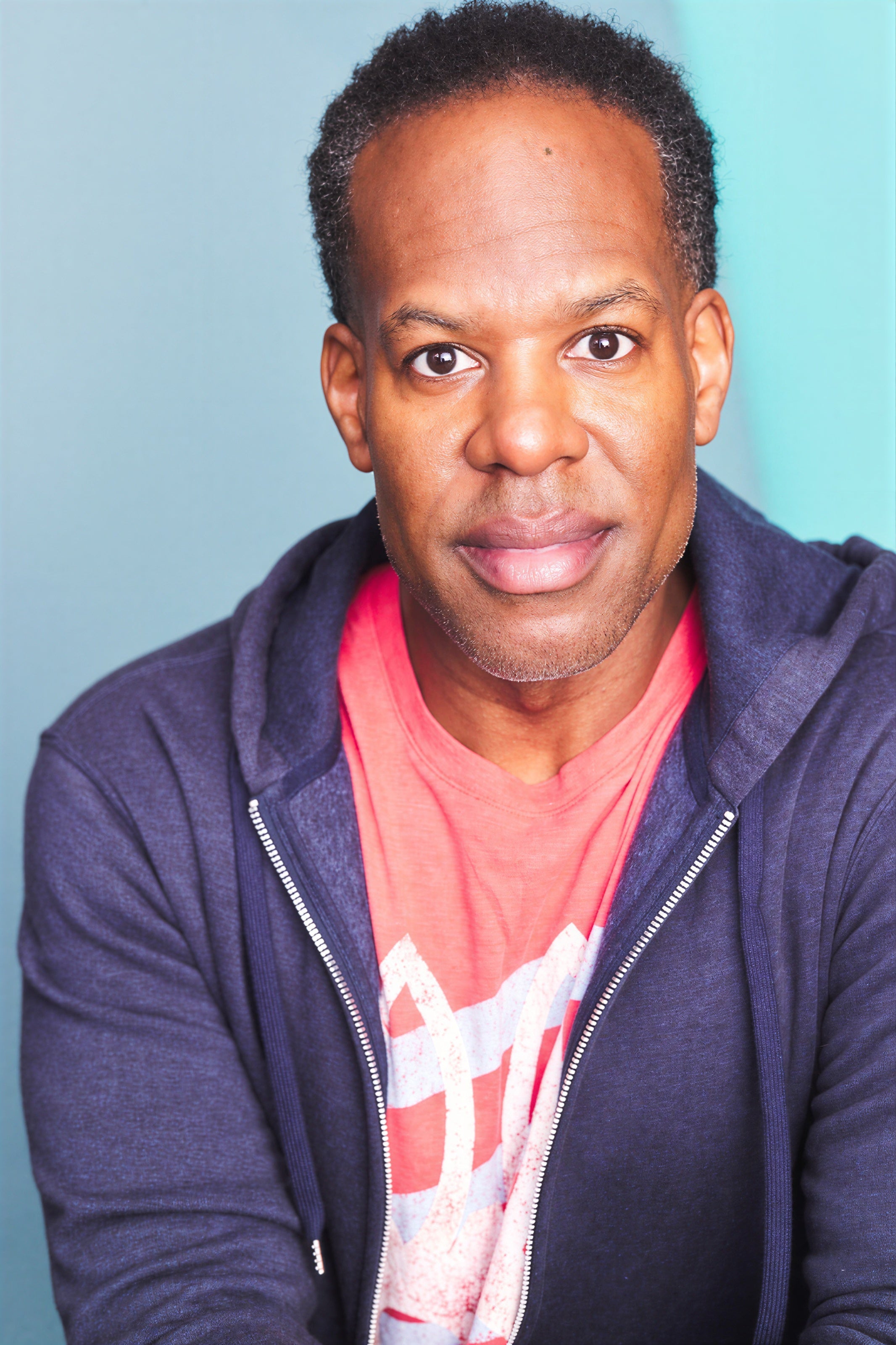 Michael Sandy