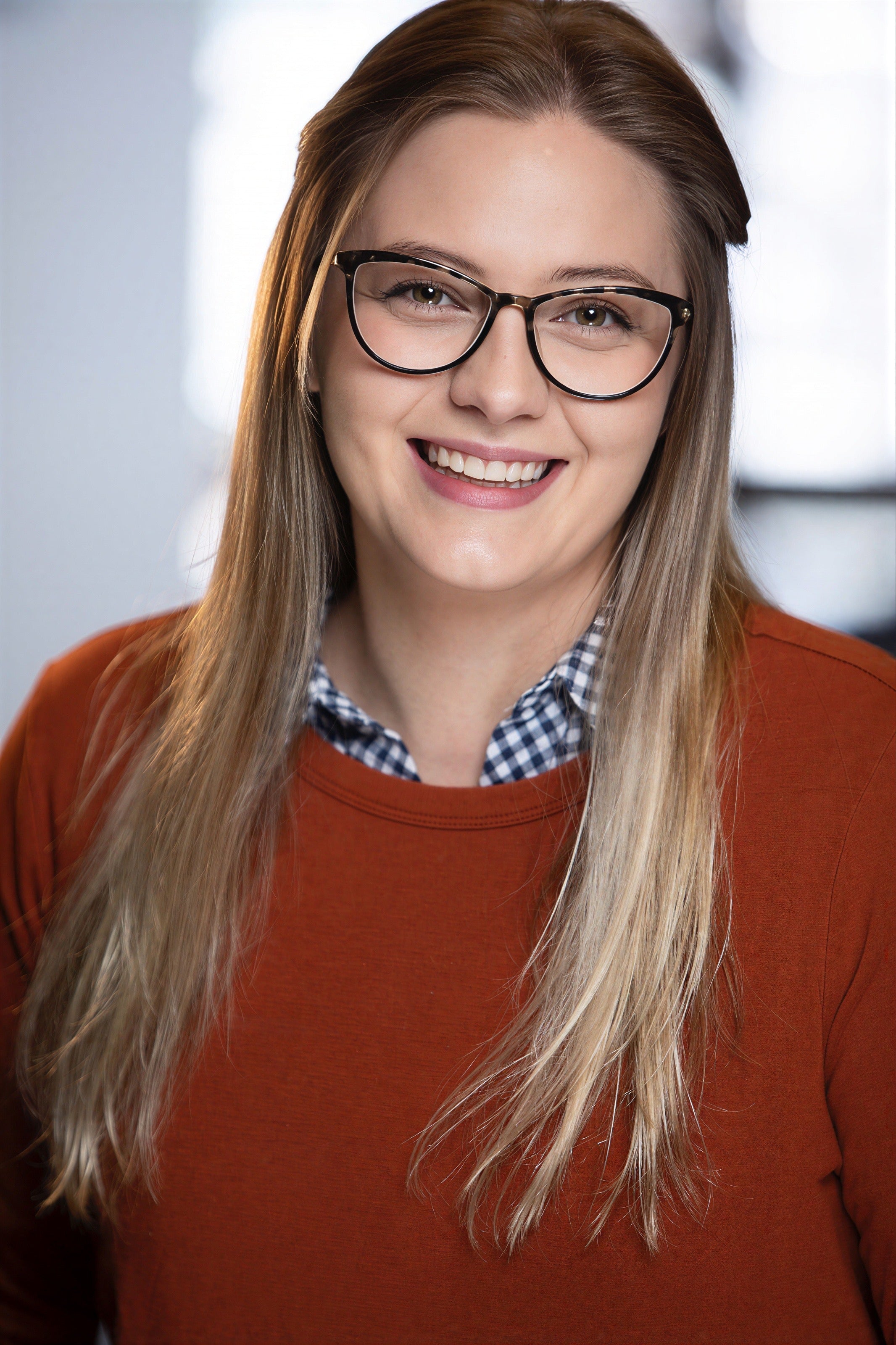 Nicole Thieme