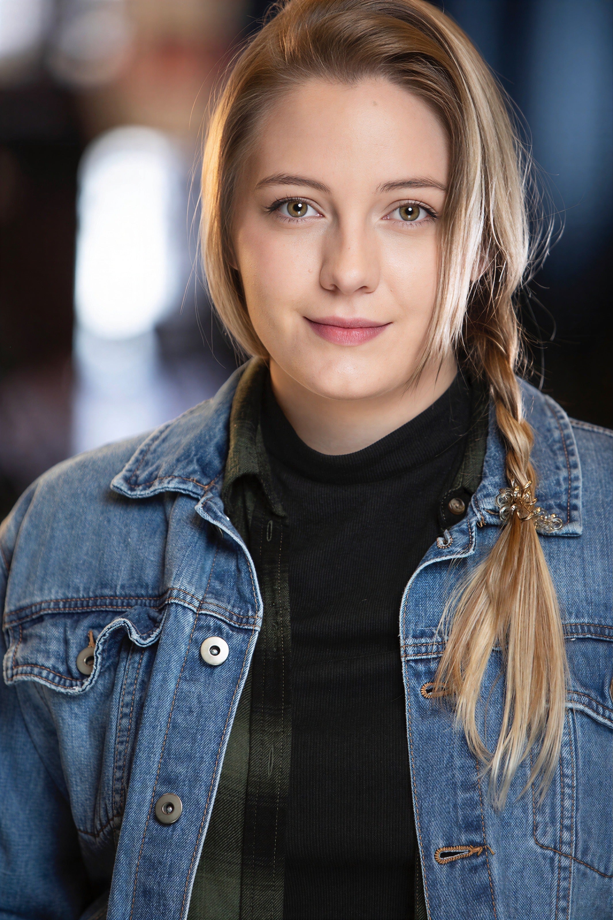 Nicole Thieme