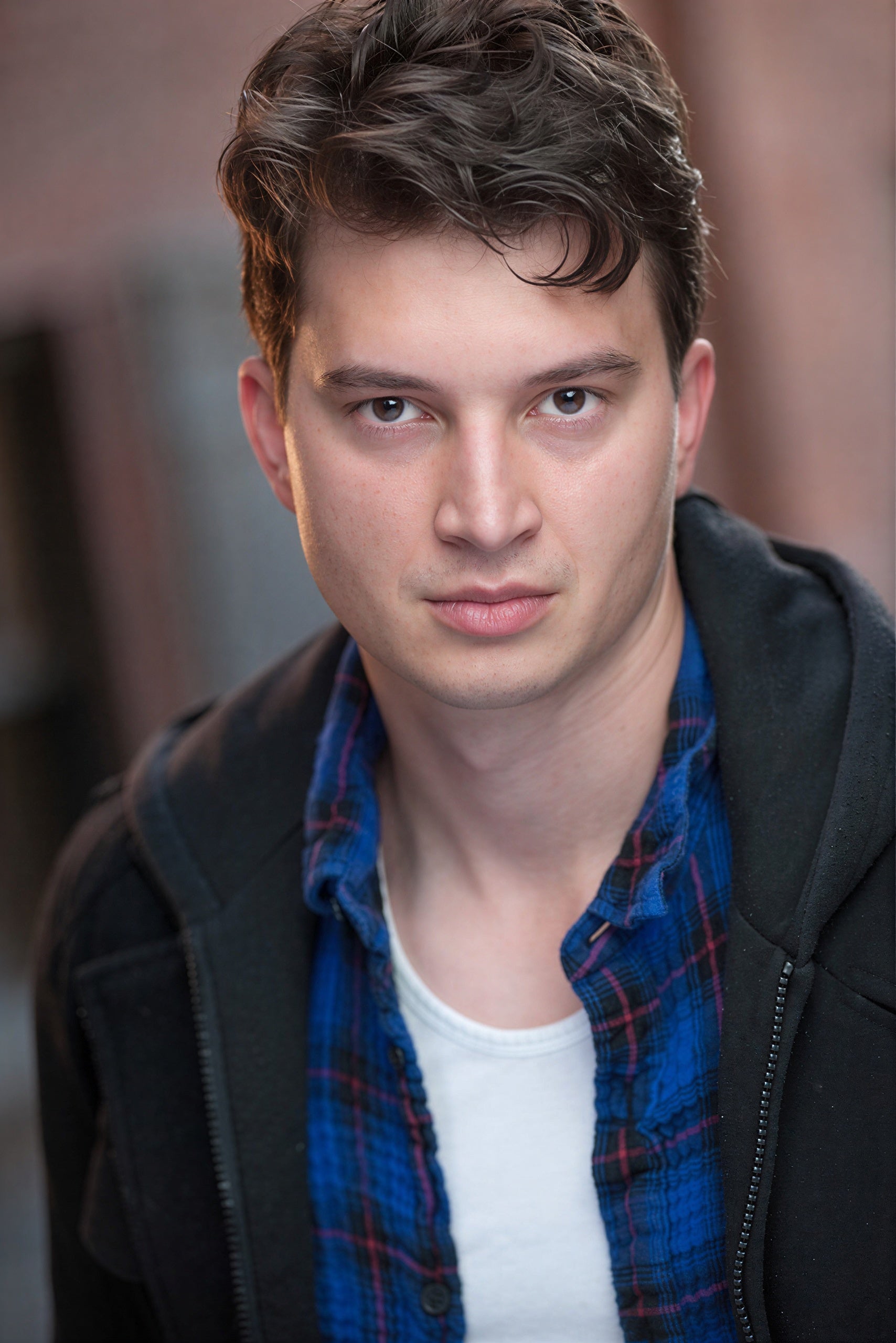 Pawel Weryk