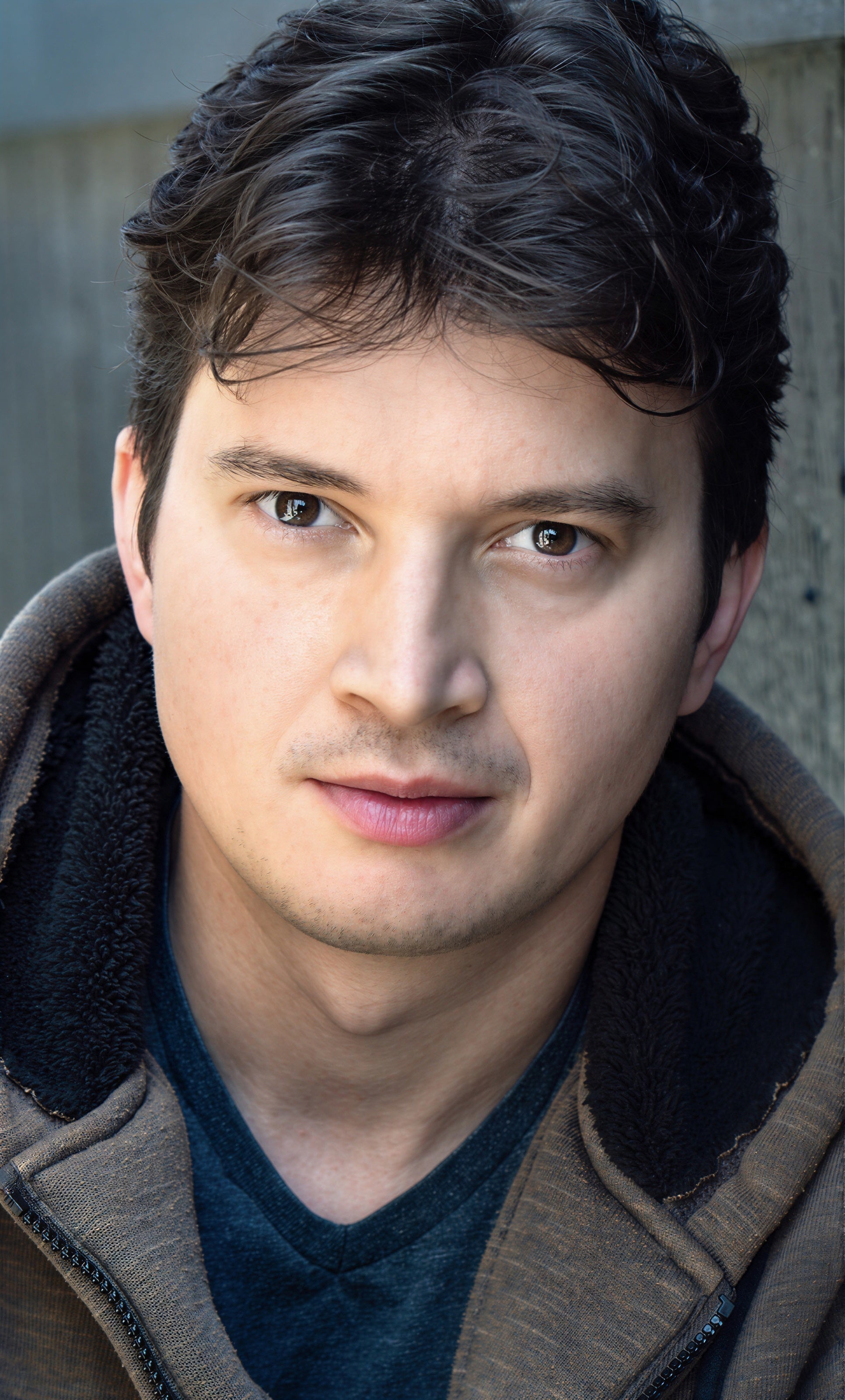 Pawel Weryk