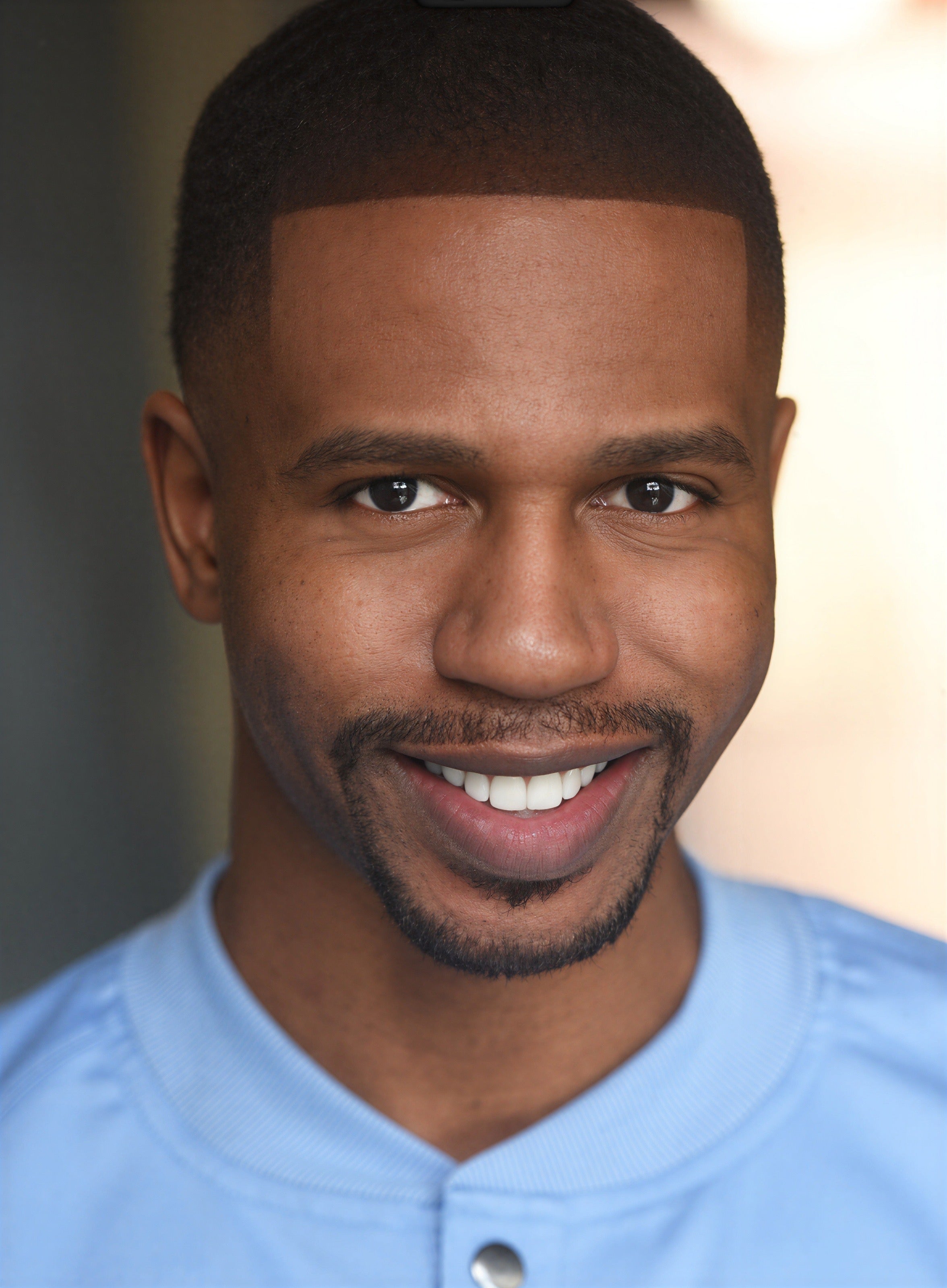 TJ Jackson