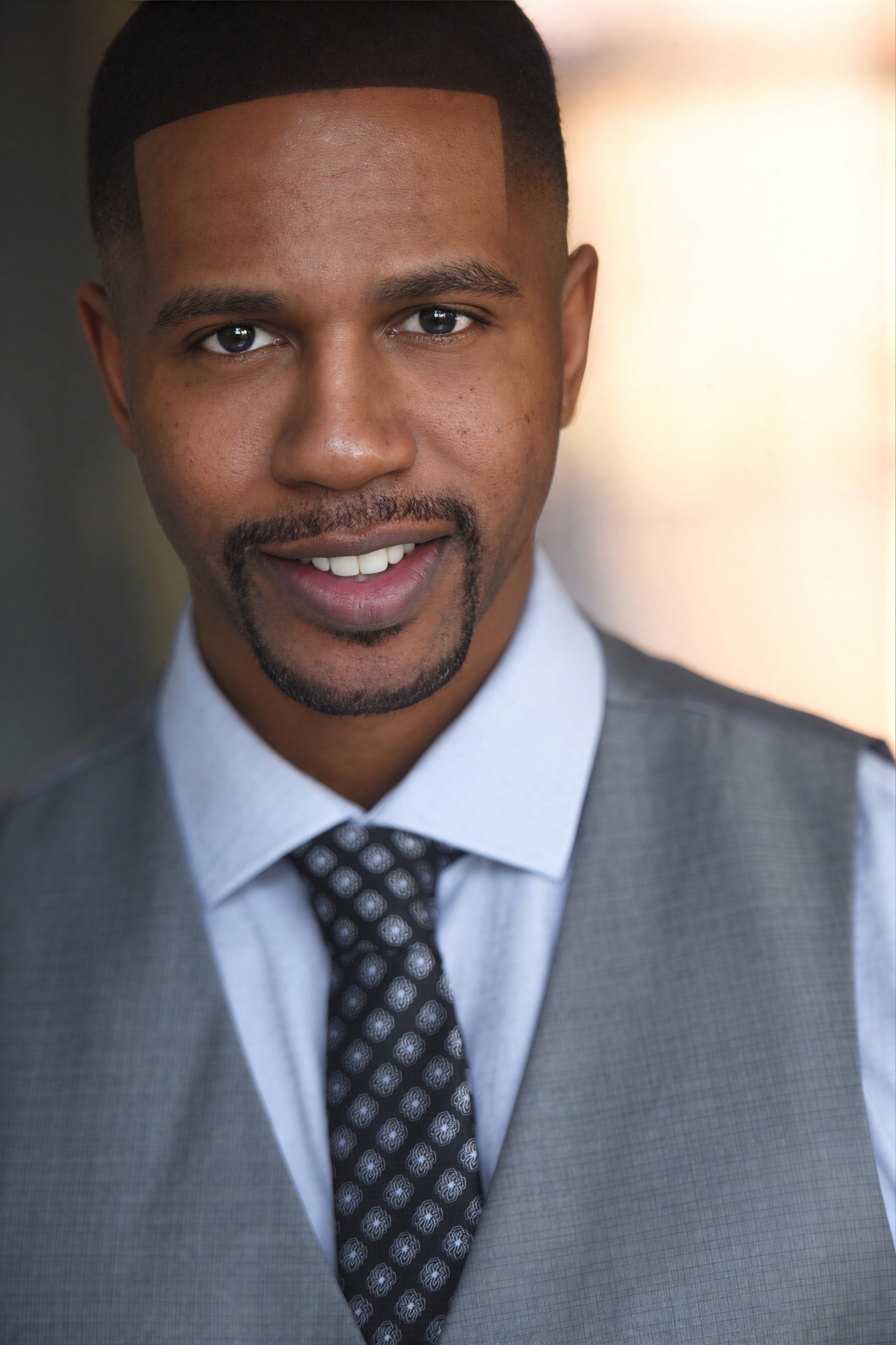 TJ Jackson