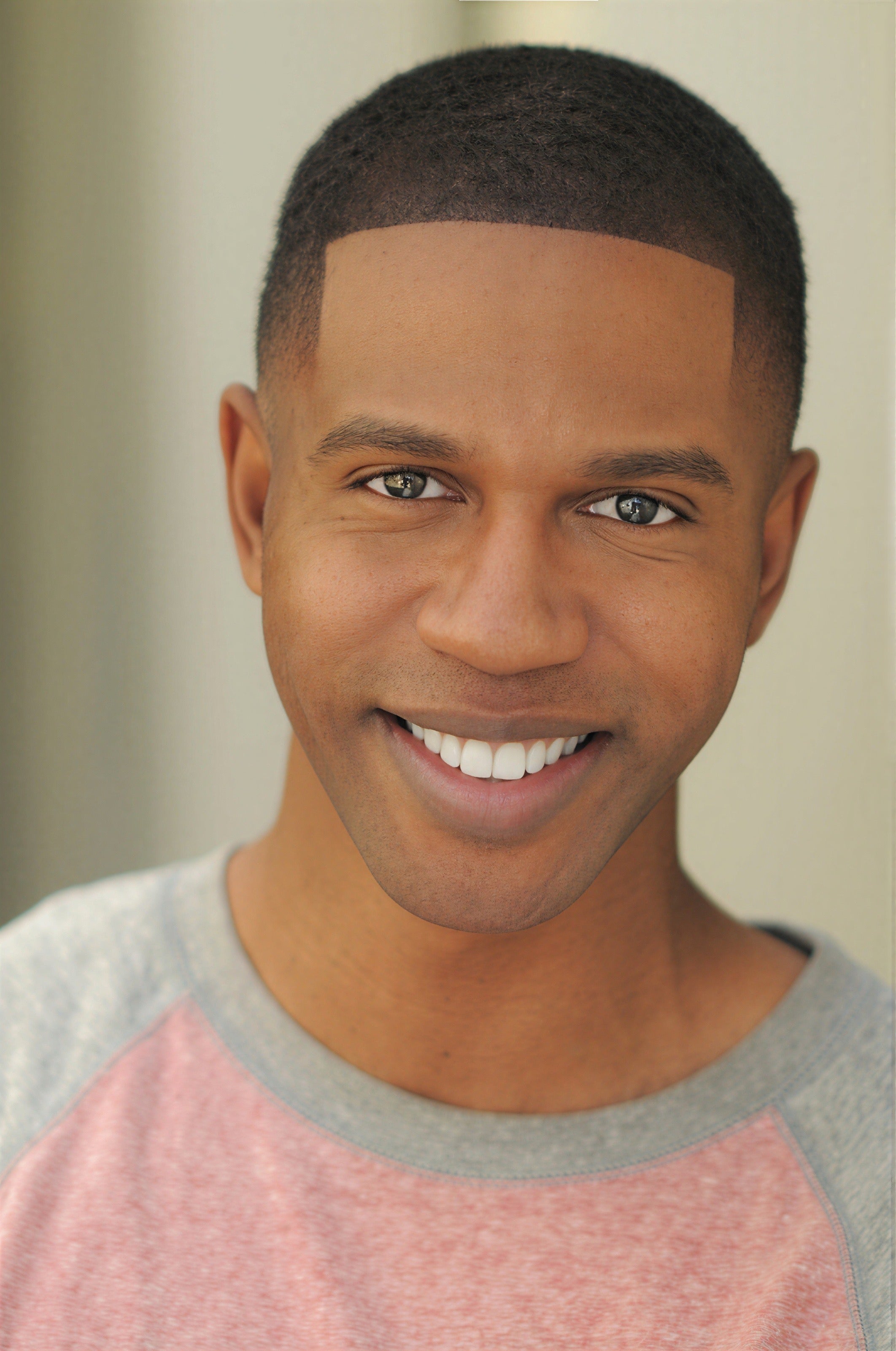 TJ Jackson