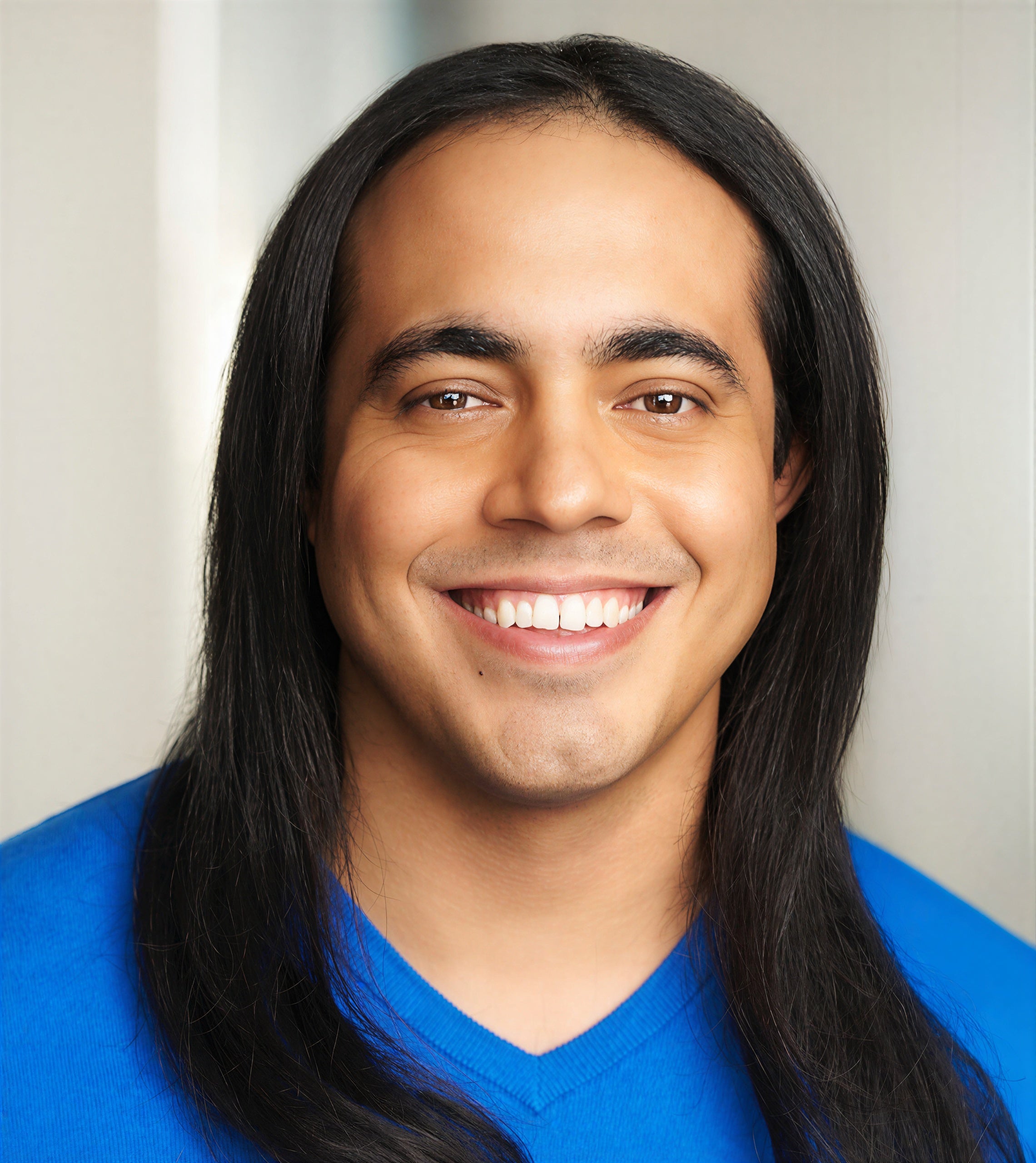 Ramiro Quezada