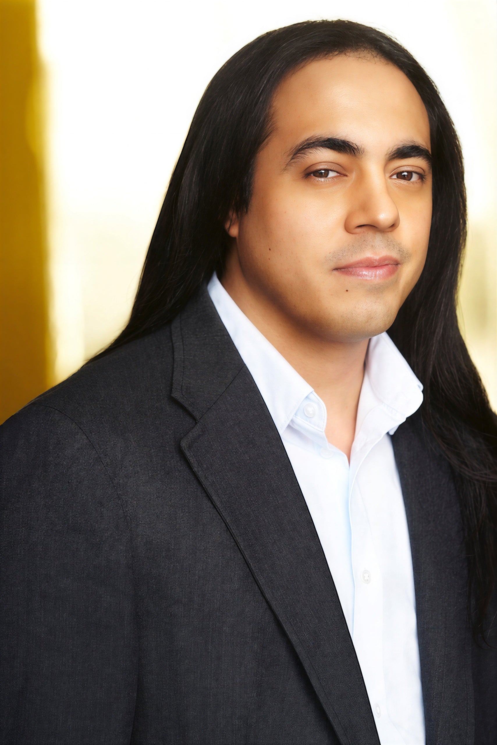 Ramiro Quezada