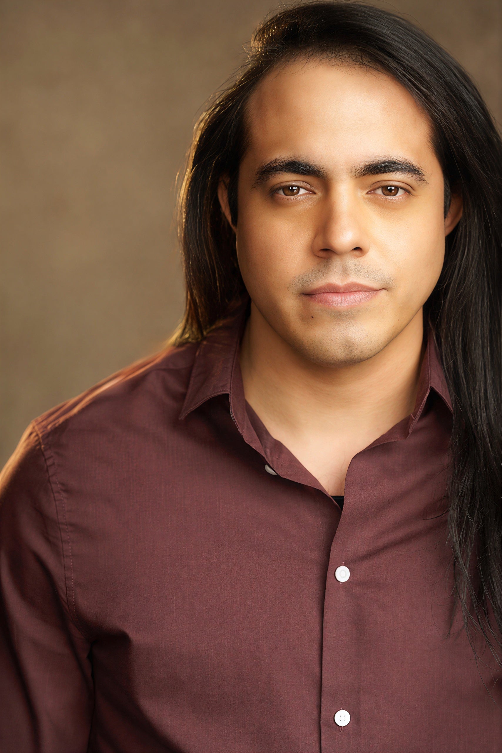Ramiro Quezada