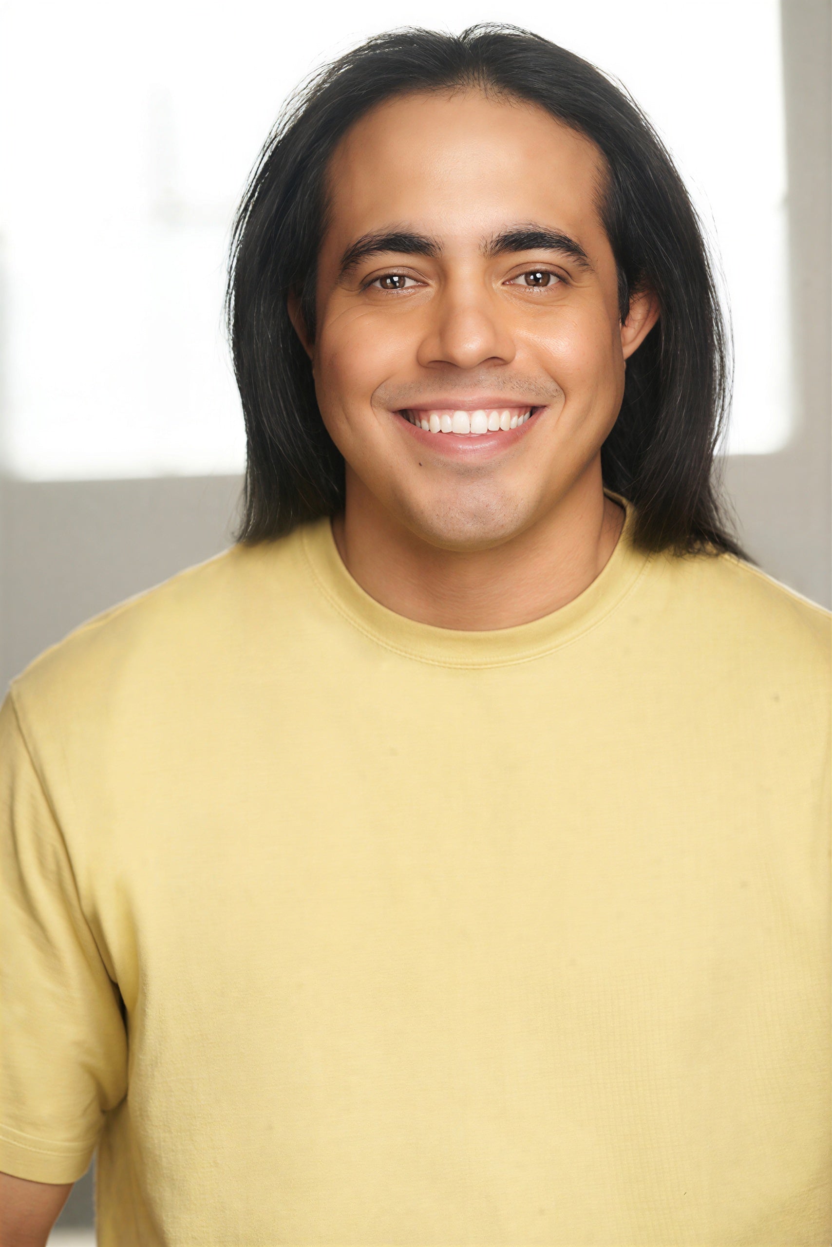 Ramiro Quezada