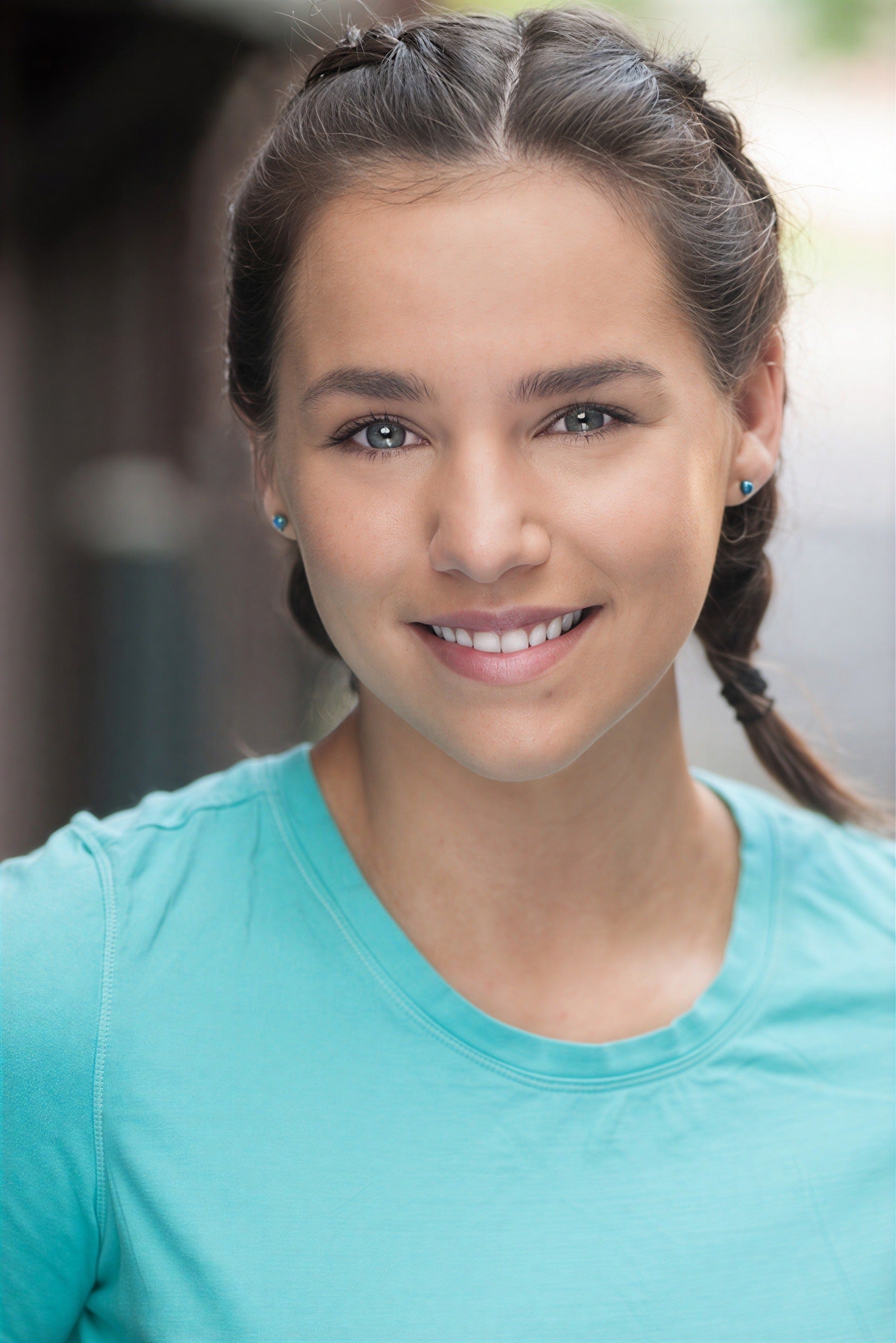 Emily Perry