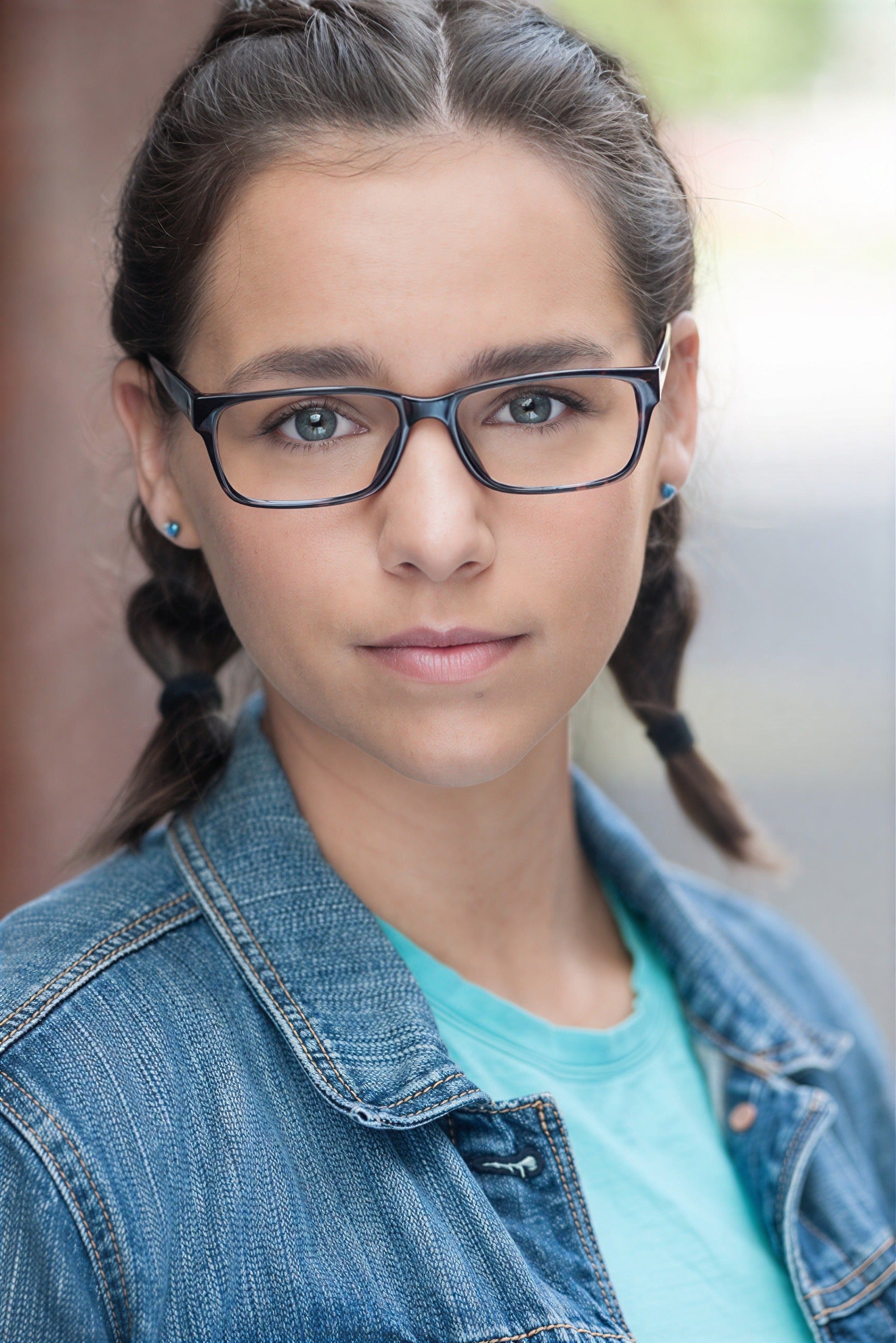 Emily Perry
