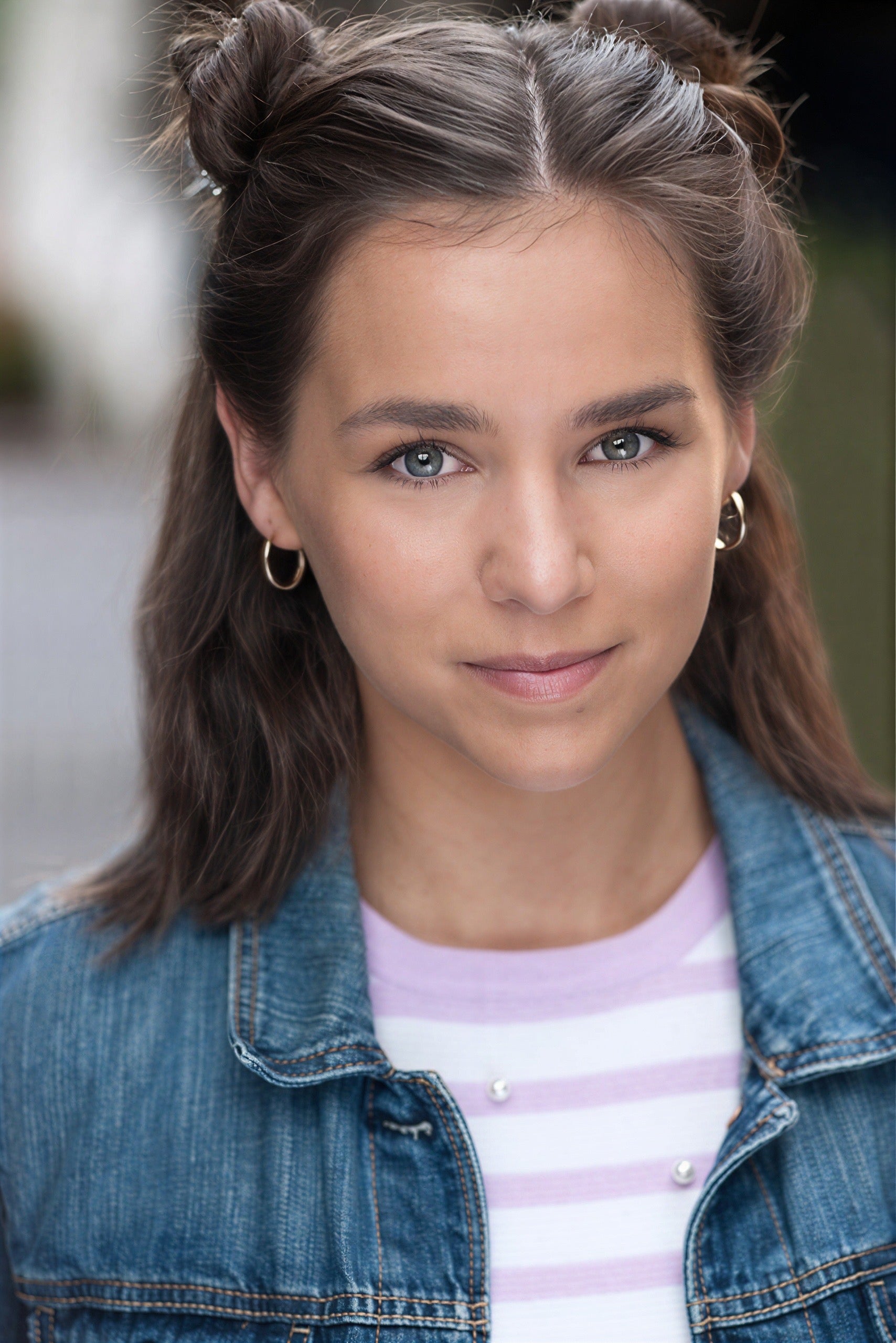 Emily Perry