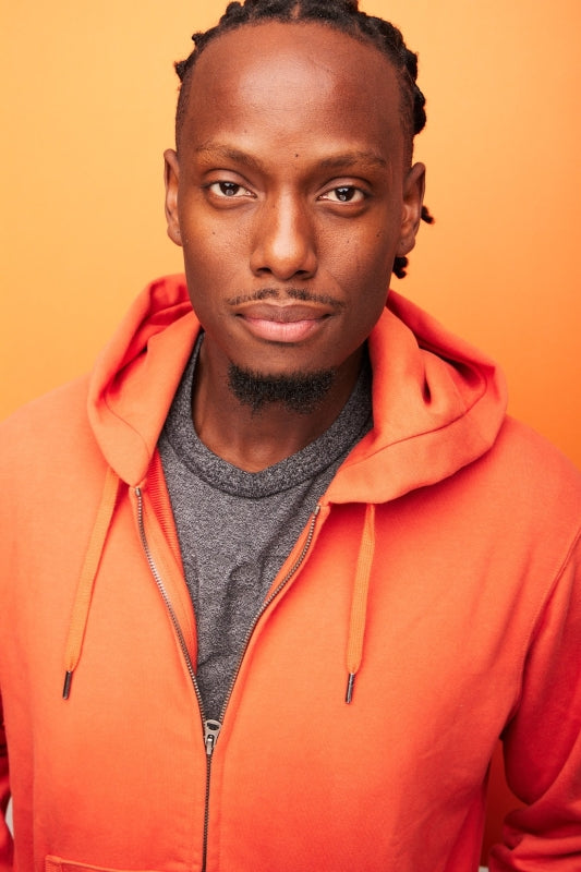 Shayne Christopher