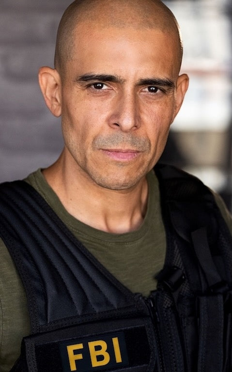 Robert Fabiani