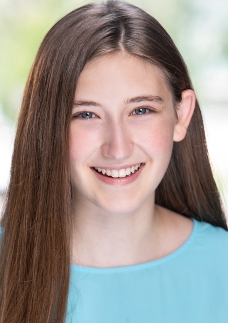 Natalie Lynn Talent | an elite boutique talent agency in Denver, Colorado