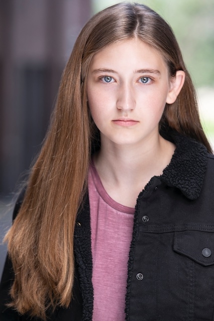 Natalie Lynn Talent | an elite boutique talent agency in Denver, Colorado